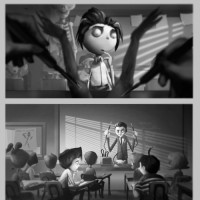 Frankenweenie-Production-Croquis-246