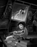 Frankenweenie-Production-Croquis-249