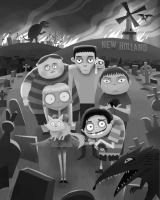 Frankenweenie-Production-Croquis-250