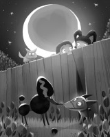 Frankenweenie-Production-Croquis-251