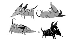 Frankenweenie-Production-Croquis-252