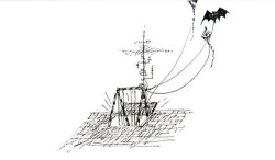 Frankenweenie-Production-Croquis-253