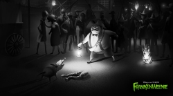 Frankenweenie-Production-Croquis-254