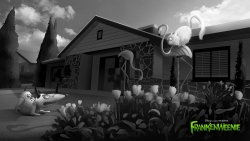 Frankenweenie-Production-Croquis-255