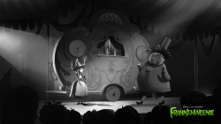 Frankenweenie-Production-Croquis-256