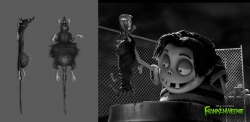 Frankenweenie-Production-Croquis-258