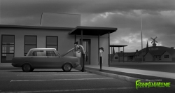 Frankenweenie-Production-Croquis-259