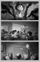 Frankenweenie-Production-Croquis-260