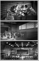 Frankenweenie-Production-Croquis-261