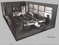 Frankenweenie-Production-Croquis-262