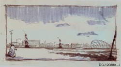 Frankenweenie-Production-Croquis-264