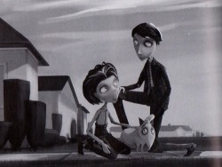 Frankenweenie-Production-Croquis-265