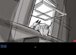 Frankenweenie-Production-Croquis-266