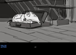 Frankenweenie-Production-Croquis-267
