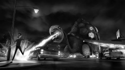 Frankenweenie-Production-Croquis-268