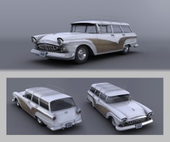 Frankenweenie-Production-Croquis-270