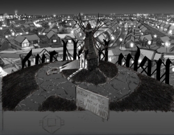 Frankenweenie-Production-Croquis-272