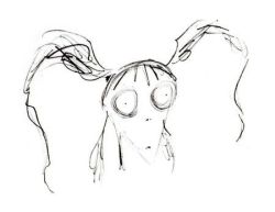 Frankenweenie-Production-Croquis-001