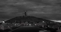 Frankenweenie-Production-Croquis-273