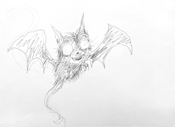 Frankenweenie-Production-Croquis-003