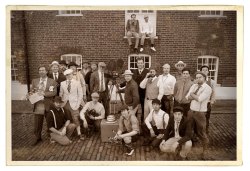 Frankenweenie-Tournage-009