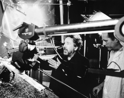 Frankenweenie-Tournage-010