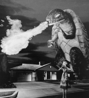 Frankenweenie-Tournage-013