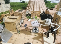 Frankenweenie-Tournage-011