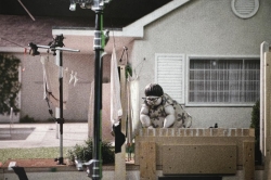 Frankenweenie-Tournage-014