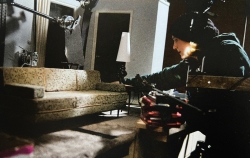 Frankenweenie-Tournage-016