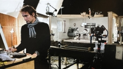 Frankenweenie-Tournage-017