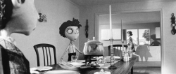 Frankenweenie-Tournage-018