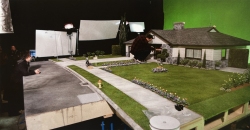 Frankenweenie-Tournage-019