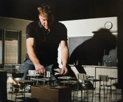 Frankenweenie-Tournage-021