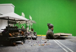 Frankenweenie-Tournage-022