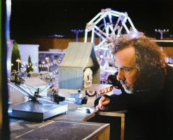 Frankenweenie-Tournage-023