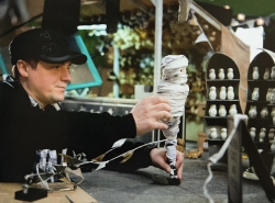 Frankenweenie-Tournage-024