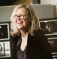 Frankenweenie-Tournage-026