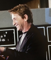 Frankenweenie-Tournage-027