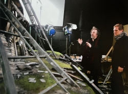 Frankenweenie-Tournage-025