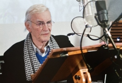 Frankenweenie-Tournage-028