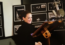 Frankenweenie-Tournage-029