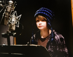 Frankenweenie-Tournage-030