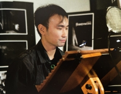 Frankenweenie-Tournage-032