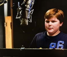 Frankenweenie-Tournage-033