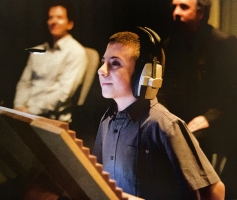 Frankenweenie-Tournage-031