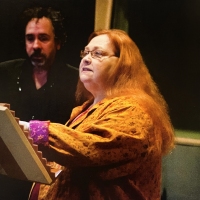 Frankenweenie-Tournage-034