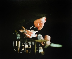 Frankenweenie-Tournage-036