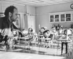 Frankenweenie-Tournage-035