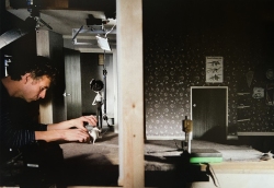 Frankenweenie-Tournage-037